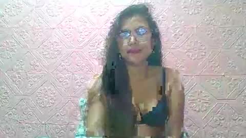 Snapshot of sexyjessa20 chatting on March 2026 03:29:02 PM sexyjessa20 online show from March 2026 03:29:02 PM