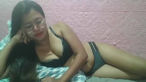 Snapshot of sexyjessa20 chatting on March 2026 12:15:02 AM sexyjessa20 online show from March 2026 12:15:02 AM