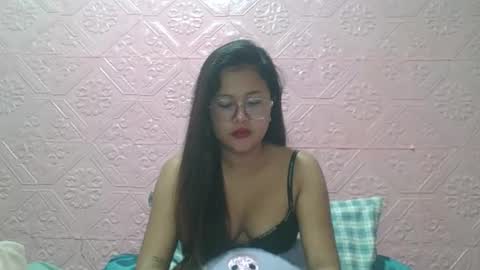 Snapshot of sexyjessa20 chatting on March 2026 12:15:01 AM sexyjessa20 online show from March 2026 12:15:01 AM