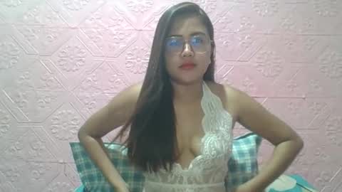 Snapshot of sexyjessa20 chatting on March 2026 11:05:02 AM sexyjessa20 online show from March 2026 11:05:02 AM