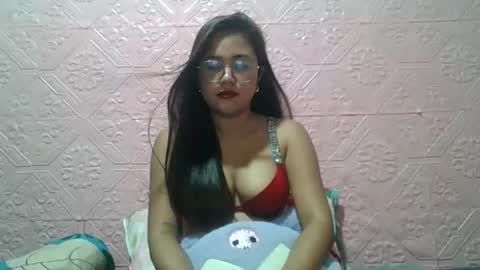 Snapshot of sexyjessa20 chatting on May 2026 10:50:01 PM sexyjessa20 online show from May 2026 10:50:01 PM