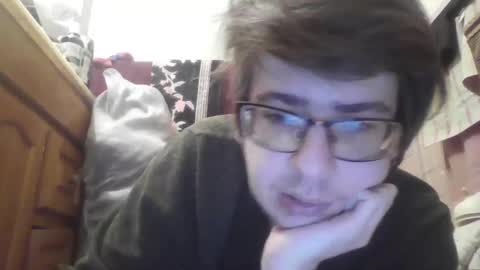 Snapshot of sexyjojo2222 chatting on January 2025 05:33:01 AM sexyjojo2222 online show from January 2025 05:33:01 AM