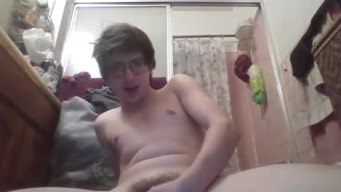 Snapshot of sexyjojo2222 chatting on January 2025 05:16:02 AM sexyjojo2222 online show from January 2025 05:16:02 AM