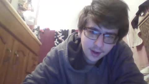 Snapshot of sexyjojo2222 chatting on February 2025 04:16:02 AM sexyjojo2222 online show from February 2025 04:16:02 AM