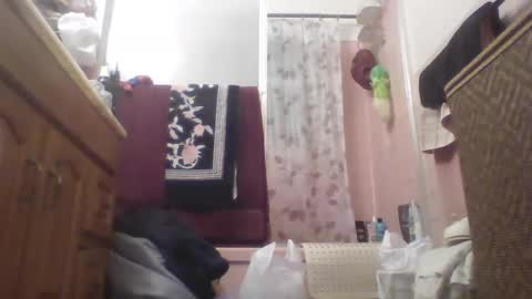 Snapshot of sexyjojo2222 chatting on February 2025 05:05:02 AM sexyjojo2222 online show from February 2025 05:05:02 AM