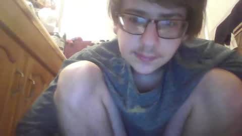 Snapshot of sexyjojo2222 chatting on February 2025 05:15:01 AM sexyjojo2222 online show from February 2025 05:15:01 AM