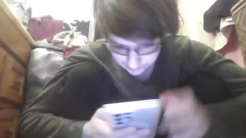 Snapshot of sexyjojo2222 chatting on March 2025 05:32:01 AM sexyjojo2222 online show from March 2025 05:32:01 AM