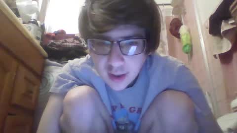 Snapshot of sexyjojo2222 chatting on March 2025 05:29:02 AM sexyjojo2222 online show from March 2025 05:29:02 AM