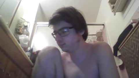 Snapshot of sexyjojo2222 chatting on March 2025 04:17:02 AM sexyjojo2222 online show from March 2025 04:17:02 AM