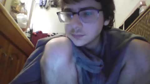 Snapshot of sexyjojo2222 chatting on November 2025 03:16:02 AM sexyjojo2222 online show from November 2025 03:16:02 AM