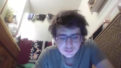 Snapshot of sexyjojo2222 chatting on November 2025 12:43:02 AM sexyjojo2222 online show from November 2025 12:43:02 AM