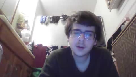 Snapshot of sexyjojo2222 chatting on December 2025 01:21:02 AM sexyjojo2222 online show from December 2025 01:21:02 AM