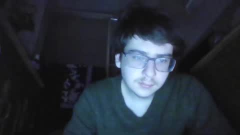 Snapshot of sexyjojo2222 chatting on December 2025 01:35:01 AM sexyjojo2222 online show from December 2025 01:35:01 AM