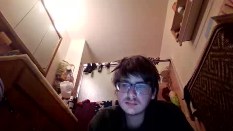 Snapshot of sexyjojo2222 chatting on February 2026 01:09:02 AM sexyjojo2222 online show from February 2026 01:09:02 AM