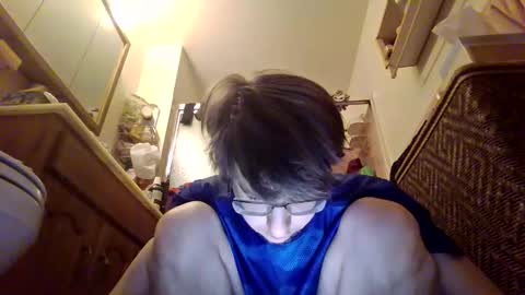 Snapshot of sexyjojo2222 chatting on February 2026 12:51:02 AM sexyjojo2222 online show from February 2026 12:51:02 AM