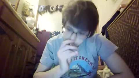 Snapshot of sexyjojo2222 chatting on March 2026 01:19:01 AM sexyjojo2222 online show from March 2026 01:19:01 AM