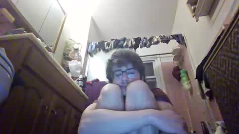 Snapshot of sexyjojo2222 chatting on March 2026 12:03:01 AM sexyjojo2222 online show from March 2026 12:03:01 AM