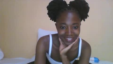 sexyjordan39 online show from March 2025 07:51:02 AM