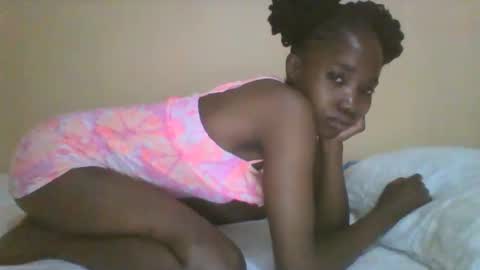 sexyjordan39 online show from March 2025 03:27:01 PM