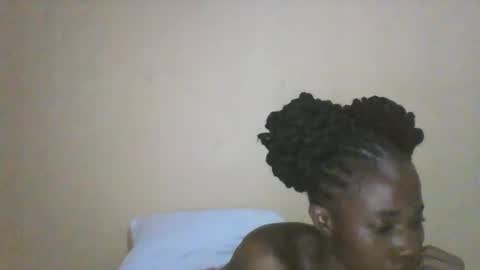 sexyjordan39 online show from March 2025 01:28:01 AM