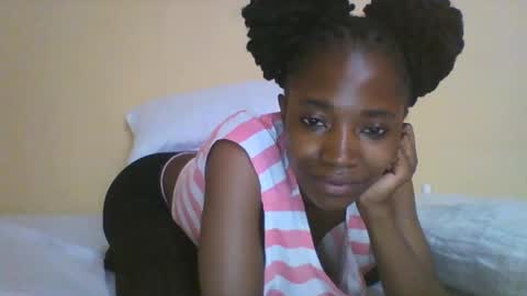 sexyjordan39 online show from March 2025 07:38:02 AM