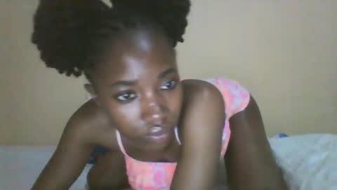 sexyjordan39 online show from March 2025 03:38:02 PM