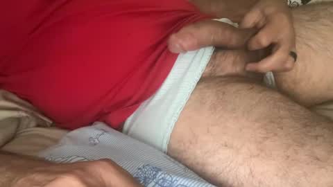 sexyjorgeman online show from July 2026 08:04:02 PM