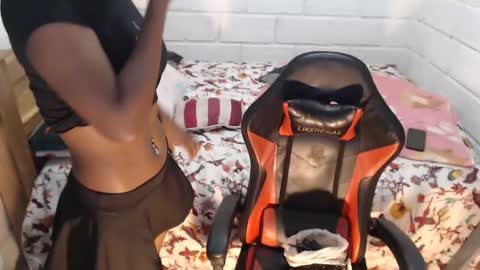 sexyjustin202 online show from January 2025 01:37:01 AM