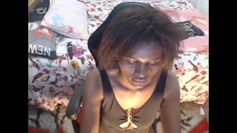 sexyjustin202 online show from January 2025 01:16:02 AM