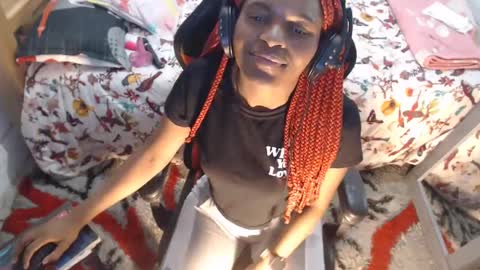 sexyjustin202 online show from February 2025 05:18:01 AM