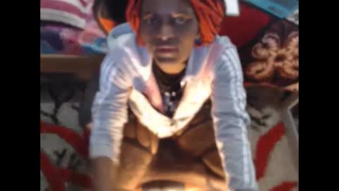 sexyjustin202 online show from February 2025 02:11:02 AM