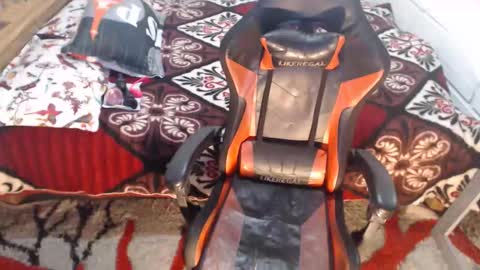 sexyjustin202 online show from February 2026 01:31:01 AM