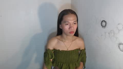 Kagura3 online show from September 2025 10:49:01 AM