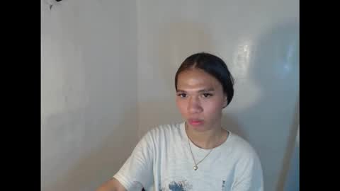 Kagura3 online show from October 2025 05:08:01 AM