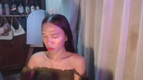 Kagura3 online show from November 2025 06:41:02 PM