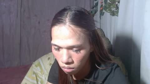 Snapshot of sexykagura chatting on May 2026 09:09:02 PM Kagura3 online show from May 2026 09:09:02 PM