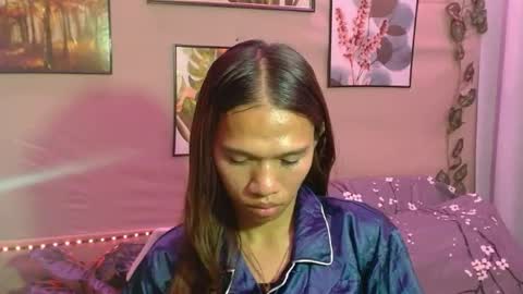Snapshot of sexykagura chatting on June 2026 02:32:02 PM Kagura3 online show from June 2026 02:32:02 PM