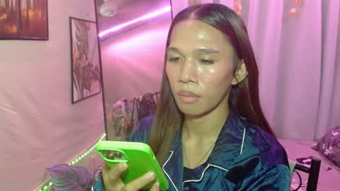 Snapshot of sexykagura chatting on June 2026 02:37:02 PM Kagura3 online show from June 2026 02:37:02 PM