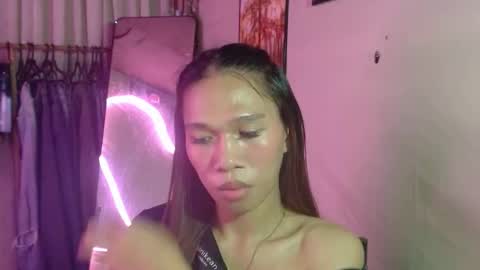 Snapshot of sexykagura chatting on June 2026 03:58:02 PM Kagura3 online show from June 2026 03:58:02 PM