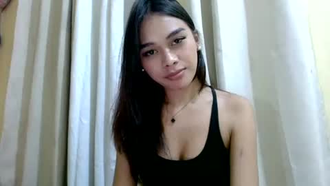 Karina3 online show from December 2025 02:26:01 PM