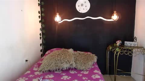 Kata sexy online show from January 2025 11:07:01 PM