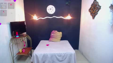 Kata sexy online show from September 2025 03:03:02 PM