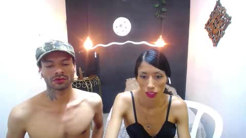 Kata sexy online show from October 2025 02:34:01 AM