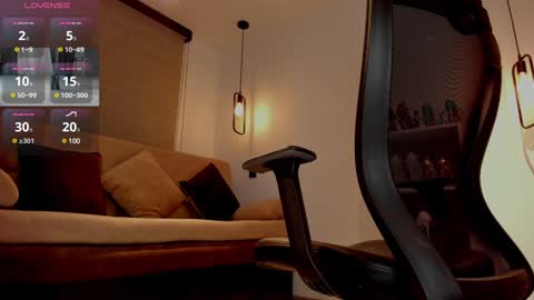 Snapshot of sexykata_s chatting on January 2025 02:57:02 AM katalina larson online show from January 2025 02:57:02 AM