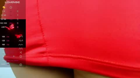 Snapshot of sexykata_s chatting on October 2025 04:22:02 AM katalina larson online show from October 2025 04:22:02 AM