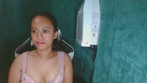 sexykimmy05 online show from May 2026 04:31:01 AM