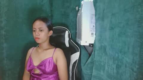 sexykimmy05 online show from May 2026 02:40:01 AM