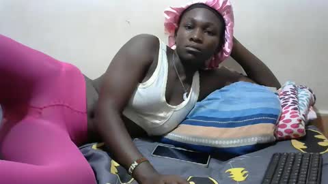 sexykiteey online show from March 2025 12:10:02 AM