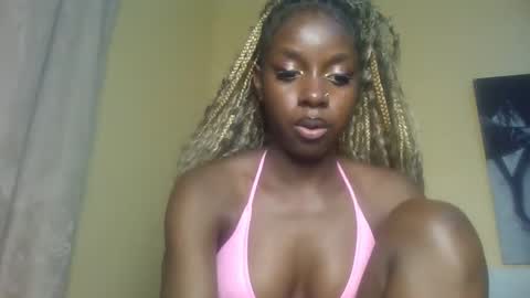 SexyKitty online show from November 2025 08:24:02 PM