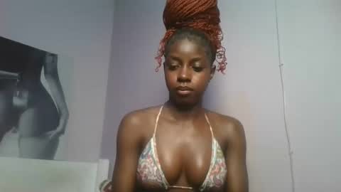 SexyKitty online show from January 2026 03:36:01 PM